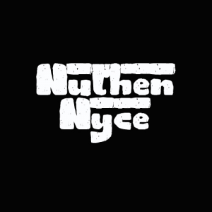 Nuthen Nyce beat store